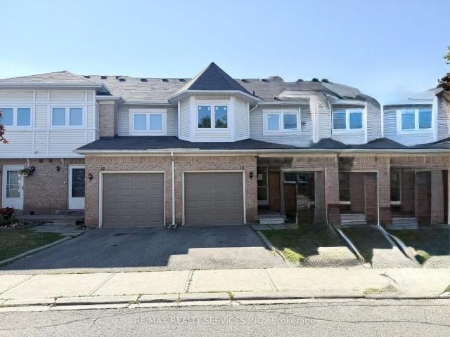 Condo for sale in Georgina, Ontario
