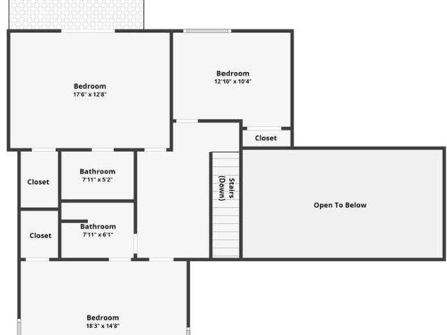 House for sale in Maryland