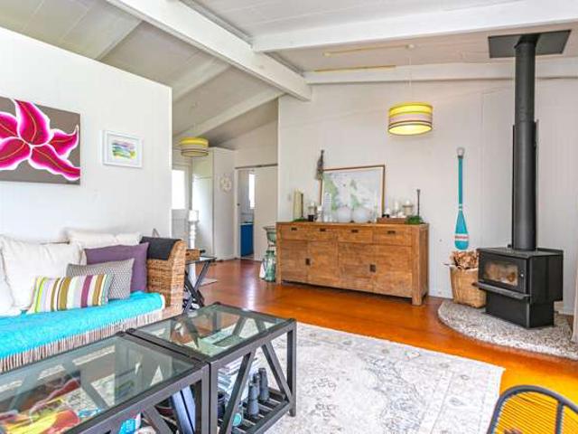 House for sale in Hahei, Thames-Coromandel District