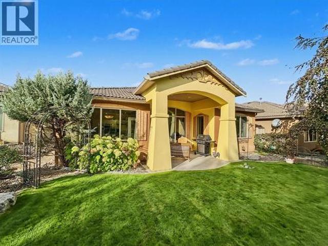 House for sale in Osoyoos, Regional District of Okanagan-Similkameen