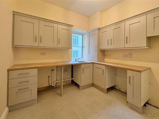 Property for sale in Kilkenny, North Tipperary