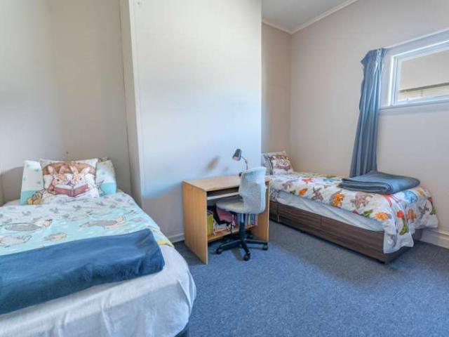 House for sale in Parkside, Timaru