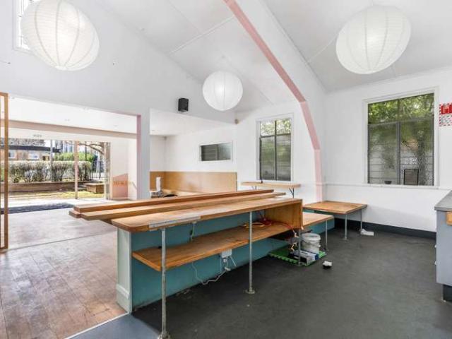 House for sale in Belmont