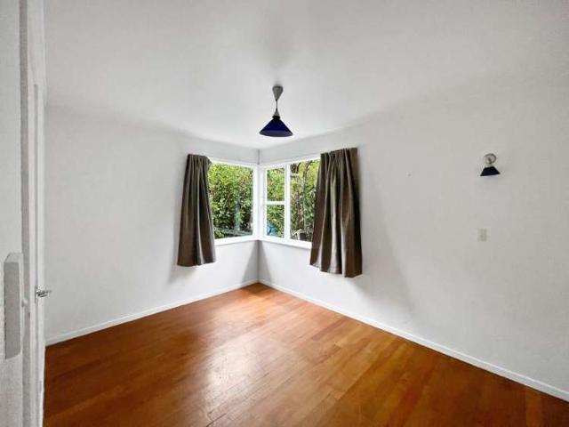 House for rent in Matata, Wellington
