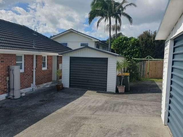 House for rent in Howick