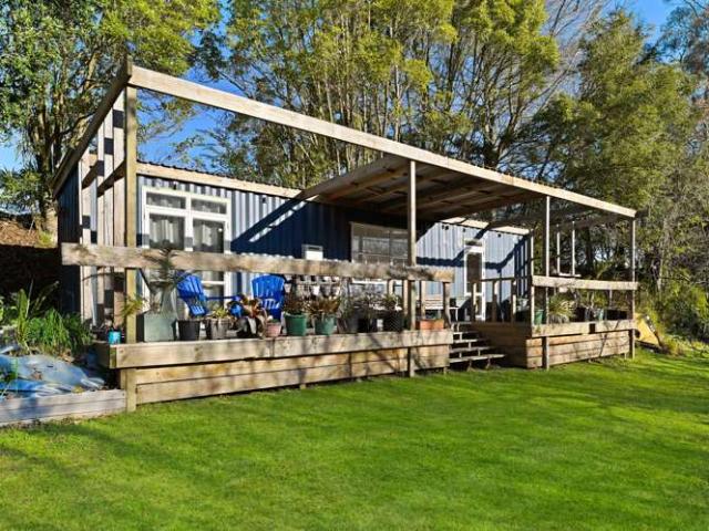 Property for sale in Waikato
