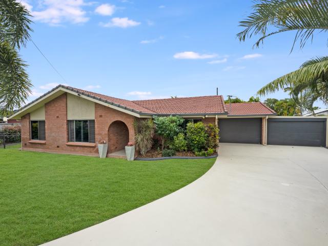House for rent in Townsville, Queensland