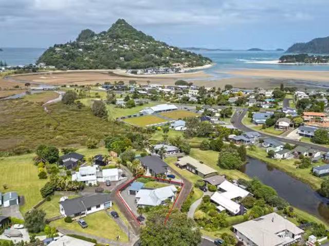 House for sale in Tairua, Waikato