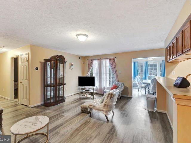 Property for sale in Nottingham, Maryland