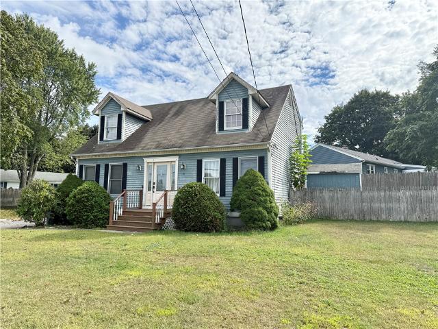 House for sale in Smithfield, Rhode Island