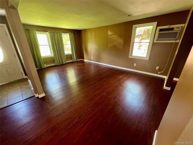 Property for rent in Fallsburg, New York