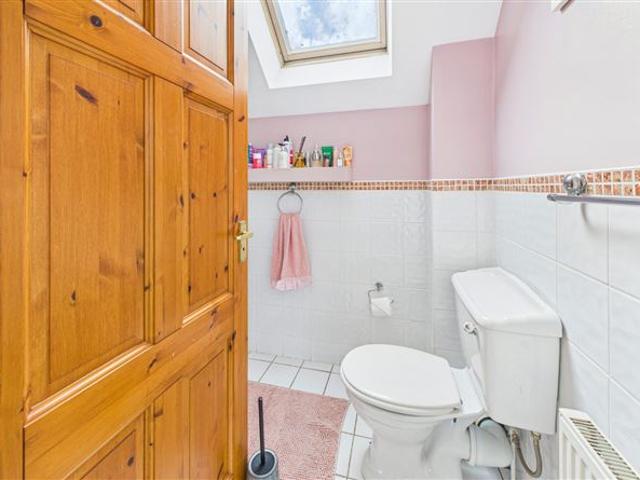 Property for sale in Butlerstown, South Tipperary