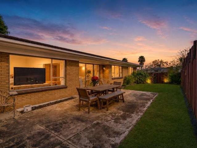 House for sale in Awhitu, Oroua County