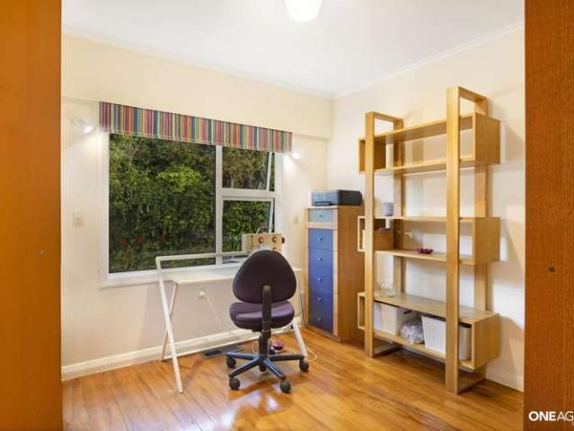 House for sale in Linden, Wellington