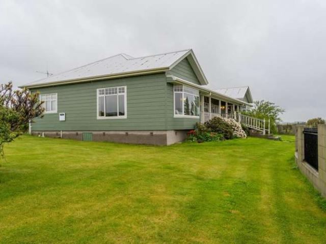 Property for sale in Omakau, Vincent Community