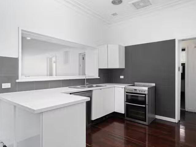 House for rent in Coolbinia, Western Australia