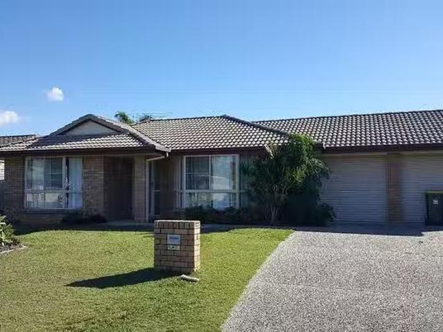 House for rent in Fernbrook, Queensland