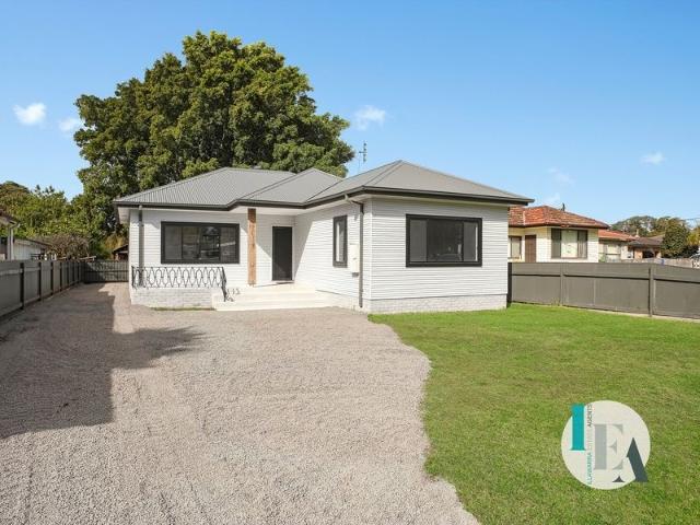Apartment for rent in Wollongong West, New South Wales