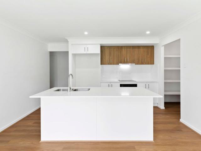House for rent in Burrum Heads, Queensland