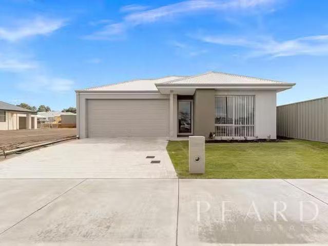 House for rent in Wandi, Western Australia