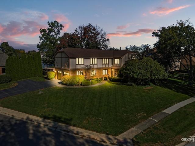 House for sale in Prestbury, Sugar Grove