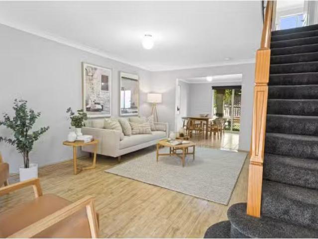 Condo for rent in Gosford, New South Wales