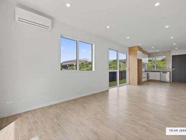 House for sale in Papakura