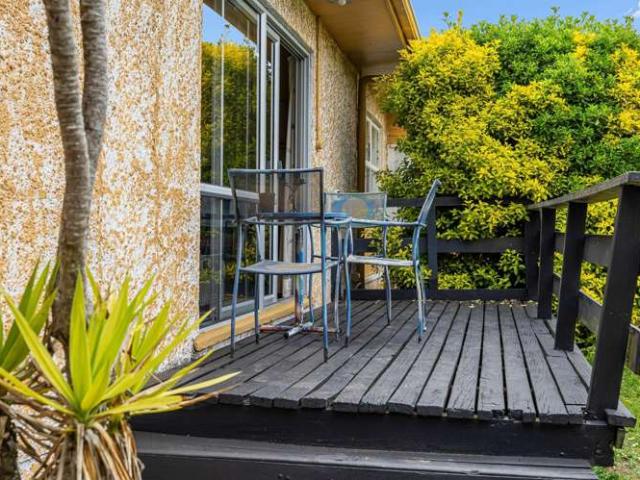 House for sale in Ōwhata, Rotorua