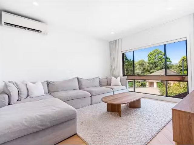 House for rent in Sutherland, New South Wales