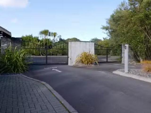 House for sale in Taupo, Waikato