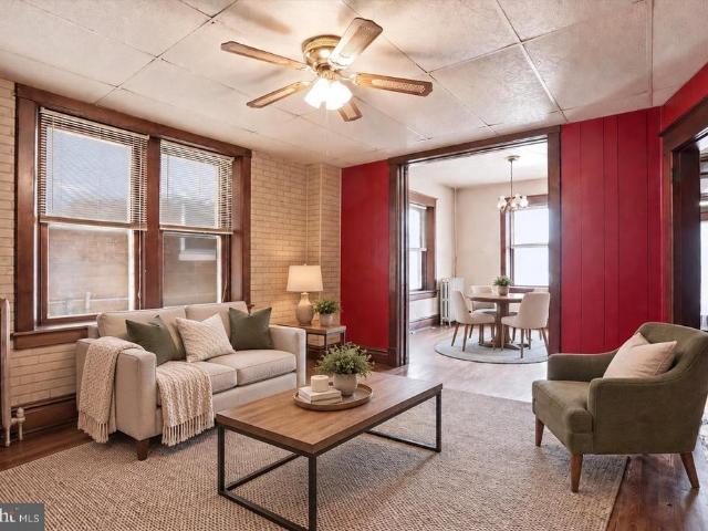 Townhouse for sale in Hagerstown, Washington County