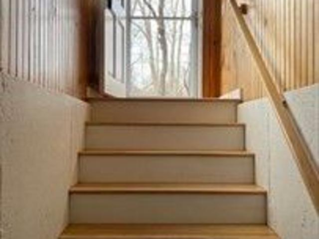 Townhouse for rent in Norwell Townhouse for rent in Norwell