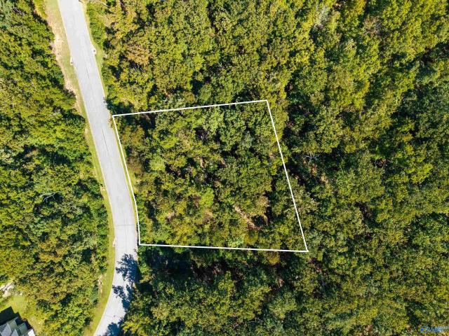 Land for sale in Huntsville, Madison County
