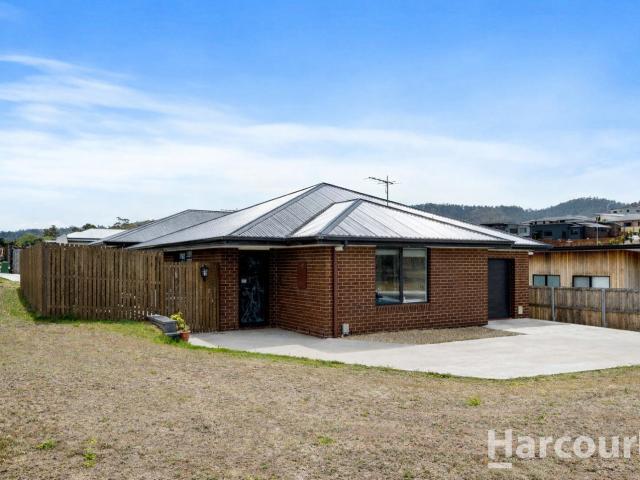Apartment for rent in Hobart, Tasmania