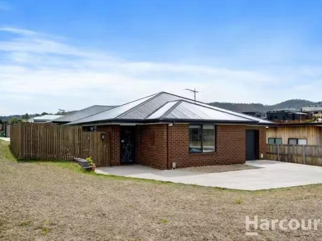 House for rent in Hobart, Tasmania