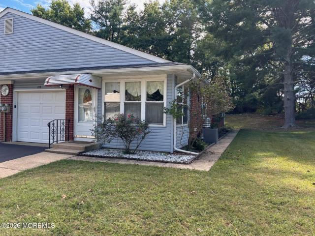 House for sale in Whiting, New Jersey