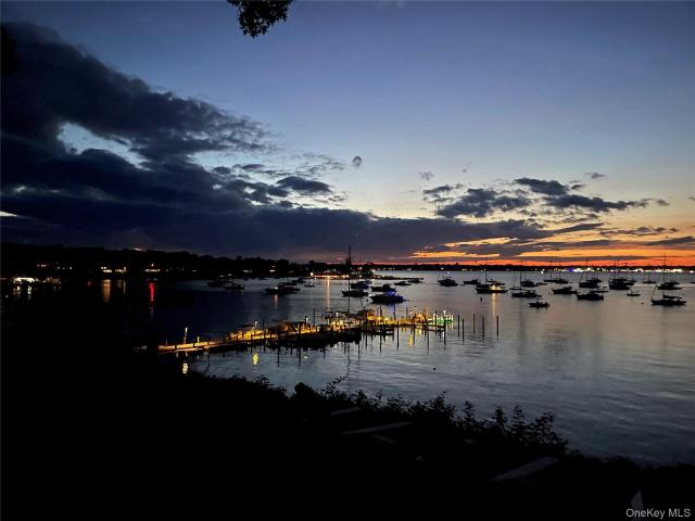 Property for sale in Shelter Island, New York