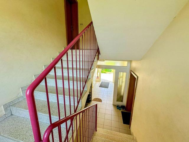 Immobilie kaufen in Hörmsdorf, Aibl