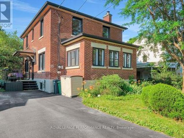 House for sale in Mulhurst Bay, Ontario