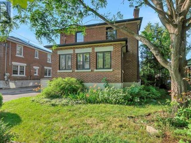House for sale in Mulhurst Bay, Ontario