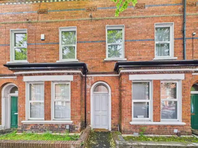 House to rent