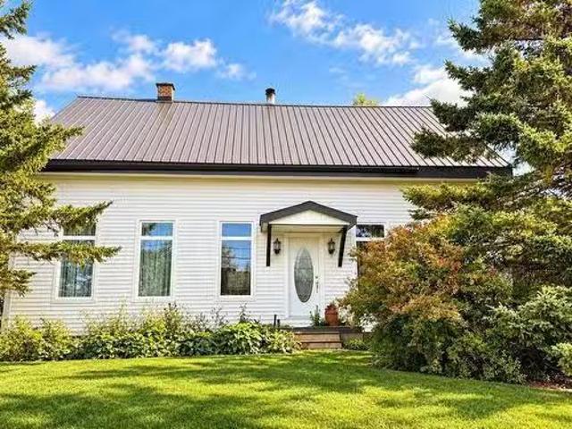 House for sale in Springhill, Cumberland County