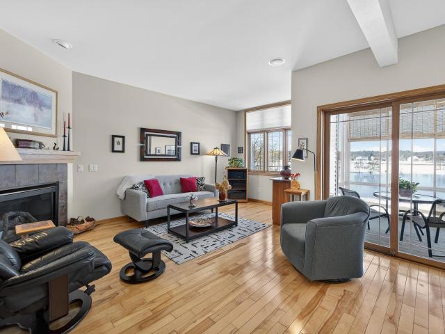 Condo for sale in Fitchburg, Wisconsin