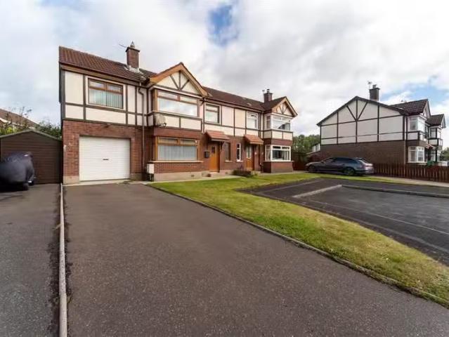 House for sale in Mayo, Connacht