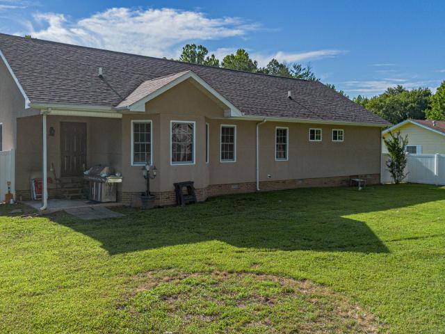 House for sale in Metropolis, Illinois