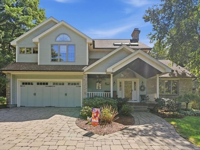 House for sale in Paxton, Worcester County