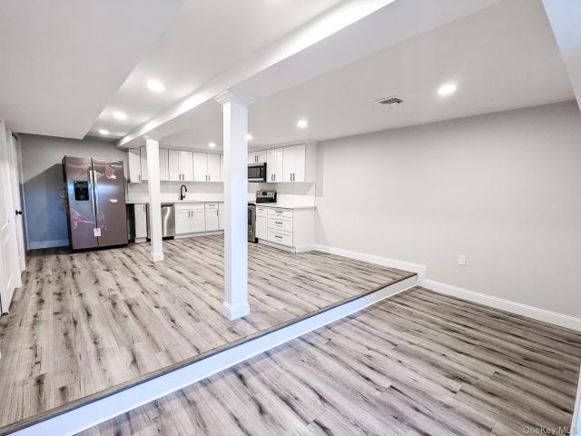 House for sale in Centerport, Town of Huntington
