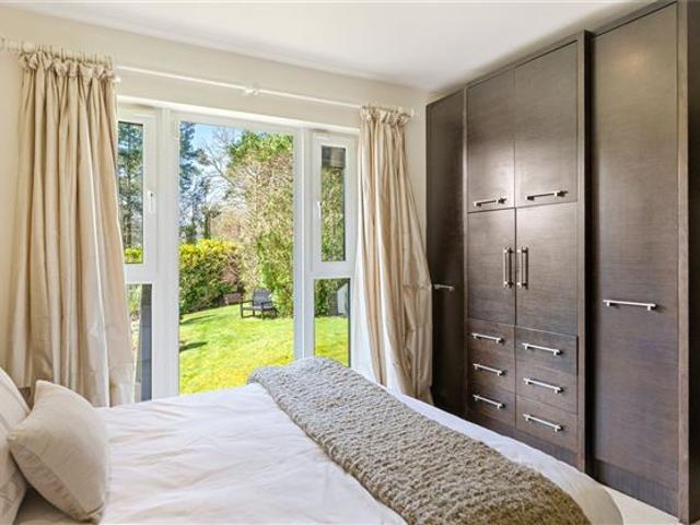 Bungalow for sale in Ballintemple, South Tipperary
