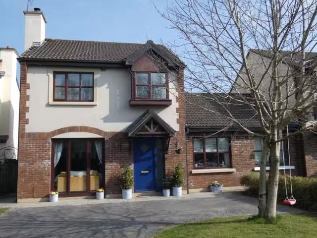 House for sale