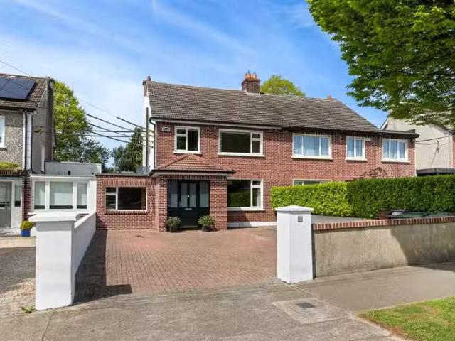 House for sale